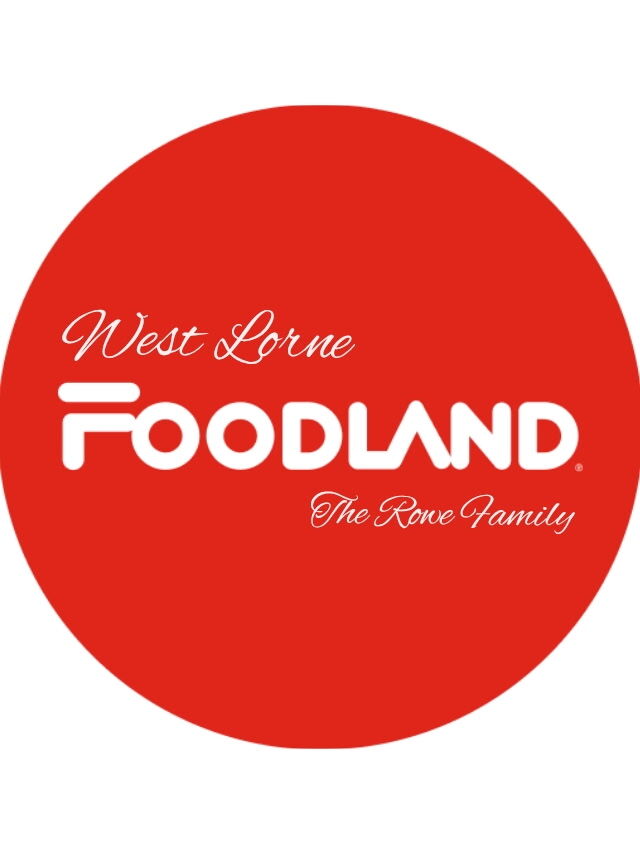 West_Lorne_Foodland.jpg